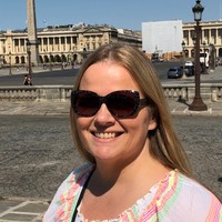 New York Life Insurance Company Employee Heather Howell-Rowe's profile photo