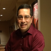 Edward Fontanez Email & Phone Number
