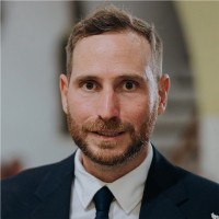 iTech Store Employee J. Agustin Echenique's profile photo