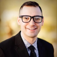 Dustin Smidt Email & Phone Number