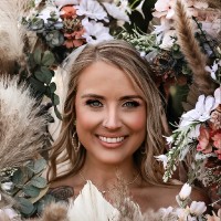 Combi Packaging Systems LLC Employee Sara Staley's profile photo