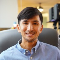 Jacques Marie Mage Employee Yosuke Azuma's profile photo