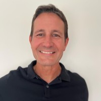 nowhere Group Ltd Employee Guillermo Willi's profile photo