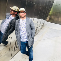 Scotia Group Management Employee Sean Lamb's profile photo