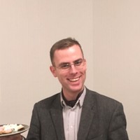 Collège Stanislas Paris Employee Michel de Roodenbeke's profile photo