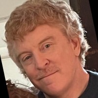 Rob Kirkpatrick Email & Phone Number