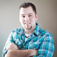 Cole Ryg Email & Phone Number
