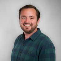 Breezeway Employee Peter Andruszkiewicz's profile photo