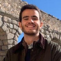 José Manuel Sánchez-Lafuente Sáenz Email