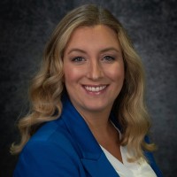 MackayMitchell Envelope Company Employee Bridgette Ebben's profile photo