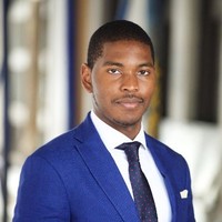Fisayo Olayinka Email & Phone Number