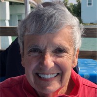 Diana Newman Email & Phone Number