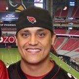 US Army Employee Ben Davis's profile photo