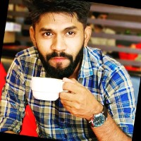 Om Data Entry India Employee Jignesh Purani's profile photo