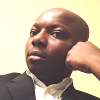 Anthem, Inc. Employee Emmanuel A.'s profile photo