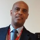 CreciSP_Oficial Employee Bueno de Andrade's profile photo