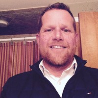 JCPenney Employee Bill Field's profile photo