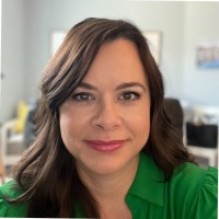 Lori Chase Email & Phone Number