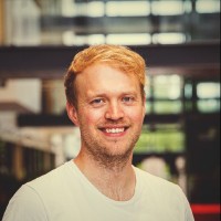 Fredrik Østheim Email & Phone Number