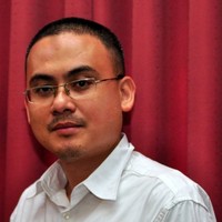 FatWeb Employee Jojo Lagonera's profile photo