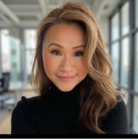 Jade On Email