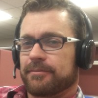 Thermotech, Inc Employee Leland Barker's profile photo