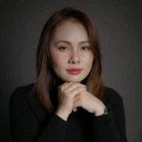 AQUA Electrical Appliances Vietnam Employee Huyen Truong's profile photo
