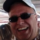 IBM Employee Al Bruno's profile photo