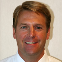 Crown Packaging Corp. Employee Rich Benkelman's profile photo