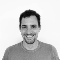 STUDIO Employee Edouard le Besnerais's profile photo