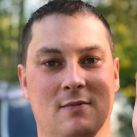 WellFirst Technologies, Inc. Employee Nathan Boisvenue's profile photo
