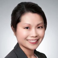 Lisa Wang Email & Phone Number