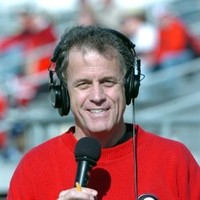 Neil Williamson Email & Phone Number