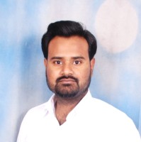 Smartshore Employee Tapan Pal's profile photo