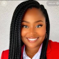Sharon Jackson Email