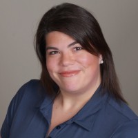 Mark-it Smart, Inc. Employee Jenna Randell's profile photo