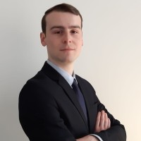 LITT DIFFUSION SAS Employee Alexandre Viala's profile photo
