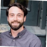 Wesley Wheeler Email & Phone Number