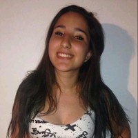 María Belén Codina Email