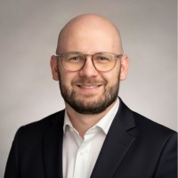 Turn 14 Distribution, Inc. Employee Pawel Tokarz's profile photo