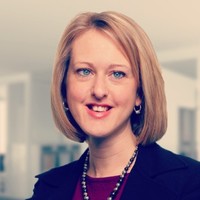 The Progeny Group Employee Vicki Turner's profile photo