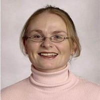 Lorraine Barry Email
