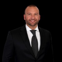Michael Korman Email & Phone Number