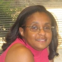 Pamela Willis Email & Phone Number