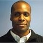 HOLIDAY GEMS LIMITED Employee Marius Turner's profile photo