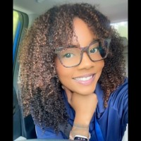 Alexis Keese's profile photo