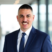 Traditional Mortgage Acceptance Corporation (TMAC) Employee Chase Kinder's profile photo