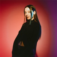 PAPER HAZE Employee Adeline Donadei's profile photo