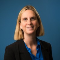 TMT Finance Employee Jenny Demetriou's profile photo