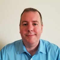 Daniel Cyr Email & Phone Number